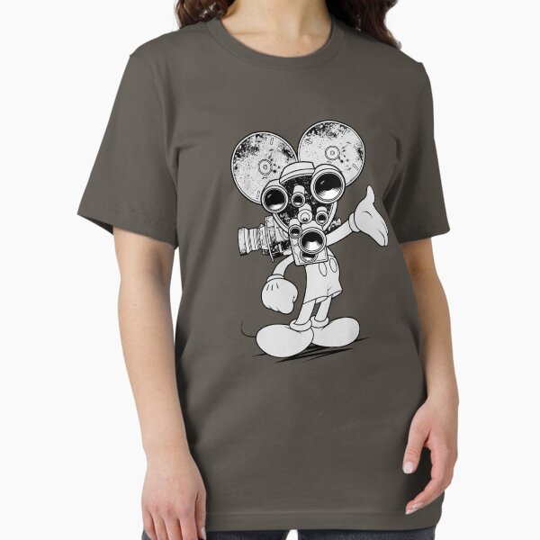 Stealing the lights from their eyes Essential T-Shirt