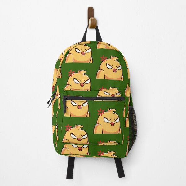 Item preview, New Angry bird emoji designed and sold by Subhash1562.