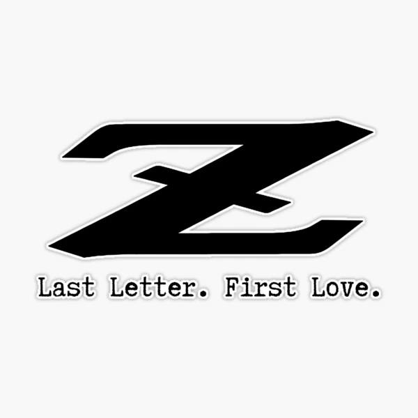 ❤k♡zuです❤ st,extra_large,507x507-pad,