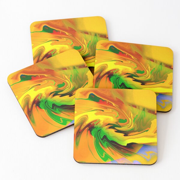 Item preview, Vibrant Living designed and sold by Susan  Nixon.