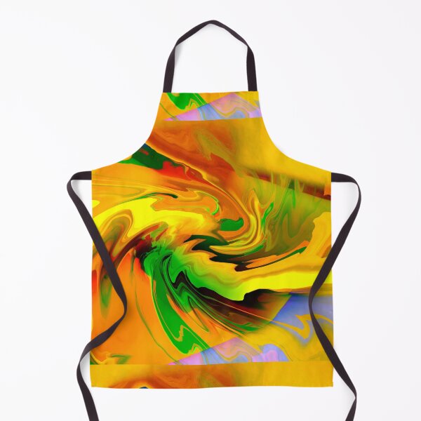 Item preview, Vibrant Living designed and sold by Susan Nixon.