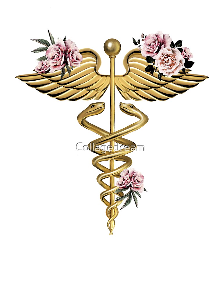 Caduceus Medical Symbol Sketch Stock Illustrations – 324 Caduceus Medical  Symbol Sketch Stock Illustrations, Vectors & Clipart - Dreamstime