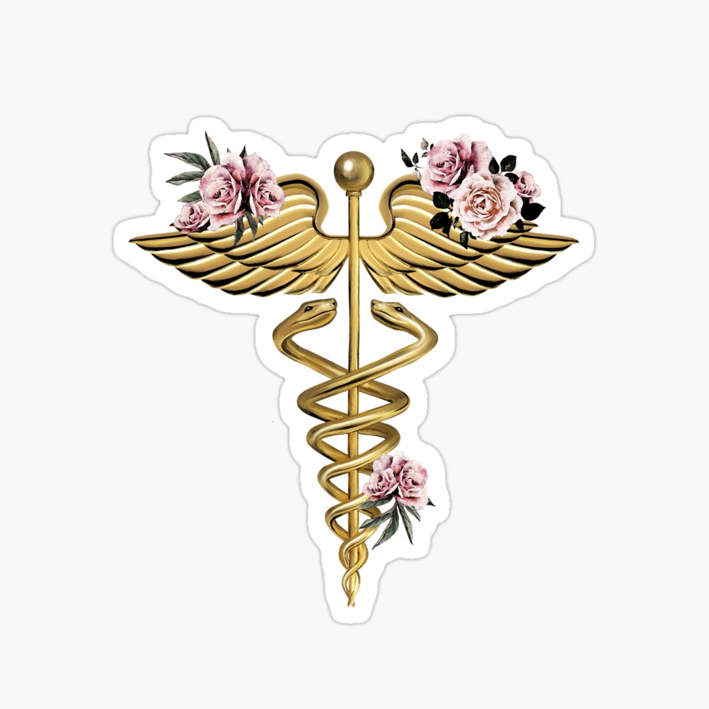 Good Doctor Logo Svg Png Icon Free Download (#369830) - OnlineWebFonts.COM