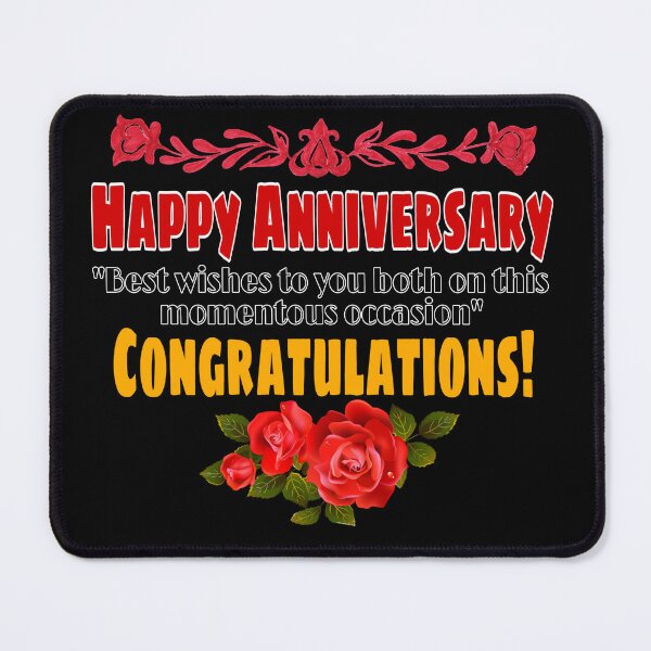 Item preview, Happy Anniversary designed and sold by Laviola182.