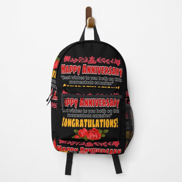 Item preview, Happy Anniversary designed and sold by Laviola182.
