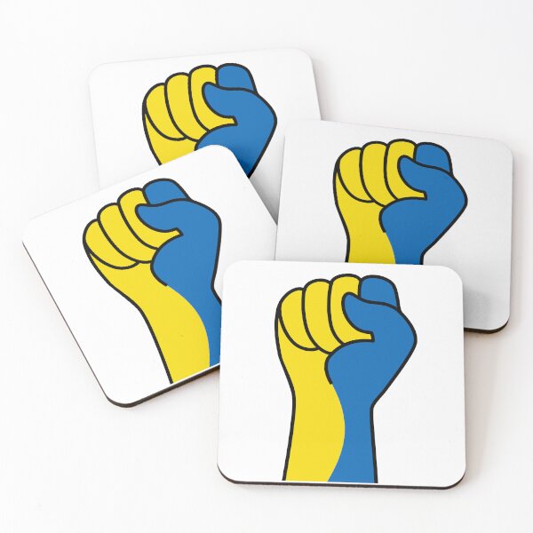 Item preview, Slava Ukraini, Слава Україні! designed and sold by Sam Artist.