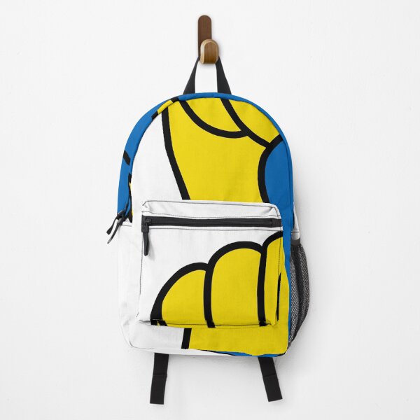 Item preview, Slava Ukraini, Слава Україні! designed and sold by Sam Artist.