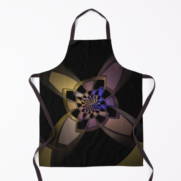 Item preview, Fractal 120 designed and sold by BayleeDesign.