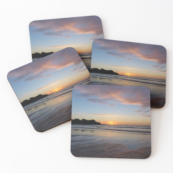 Item preview, St Ives, Cornwall designed and sold by Chris Petty.