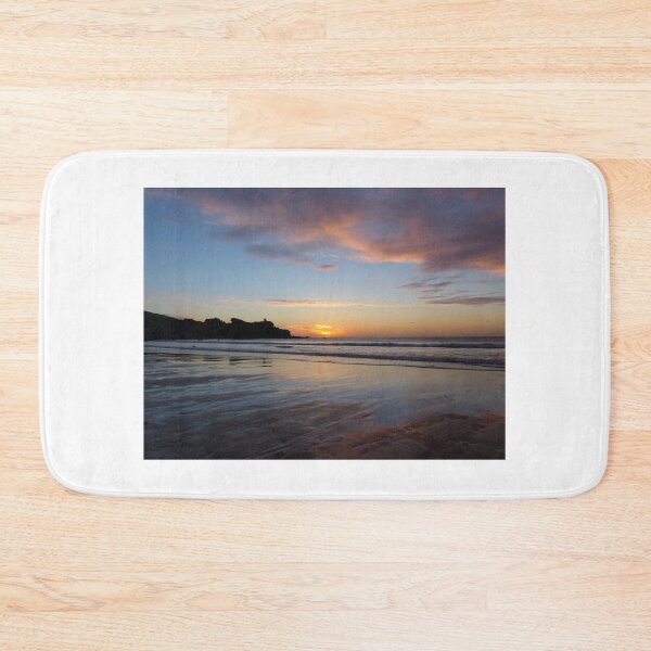 Item preview, St Ives, Cornwall designed and sold by Chris Petty.