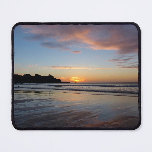 Item preview, St Ives, Cornwall designed and sold by Chris Petty.