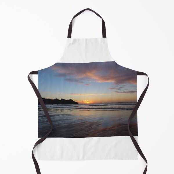 Item preview, St Ives, Cornwall designed and sold by Chris Petty.