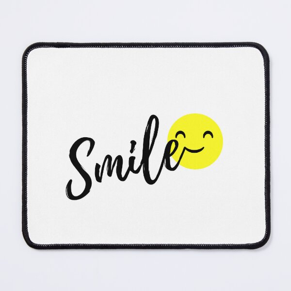 Item preview, Smile T-shirt, Positive Vibes,Positivity, Quote Tee, Positive Vibes Shirt, Inspirational shirt, Motivational Shirt, Positive Shirts, Good Vibes Tee designed and sold by serenity sahara.