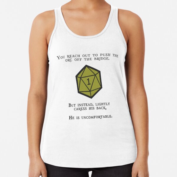 Rhystic Studies you reach out to push the orc off the bridge but instead  lightly caress his back he is uncomfortable shirt - Kingteeshop