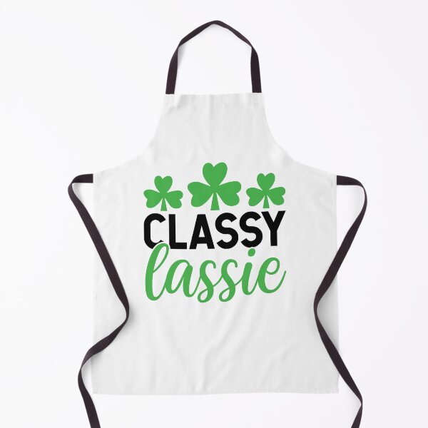 Item preview, Classy Lassie designed and sold by GipsyAvenger.