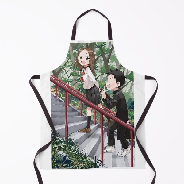 Item preview, Takagi Stairs designed and sold by graddrun.