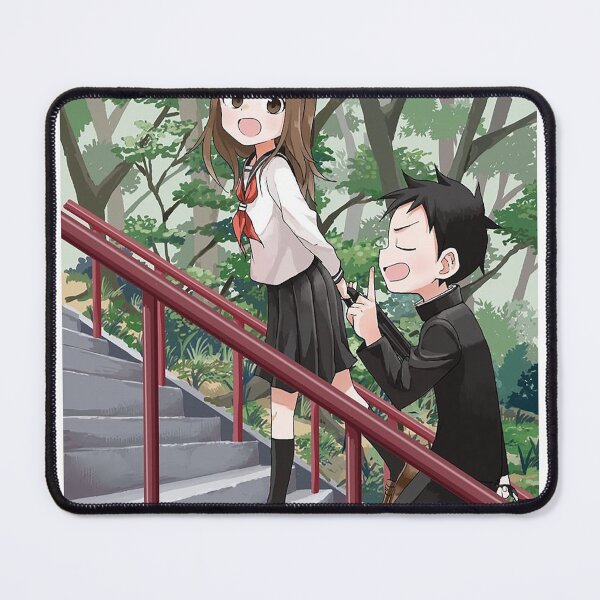 Item preview, Takagi Stairs designed and sold by graddrun.