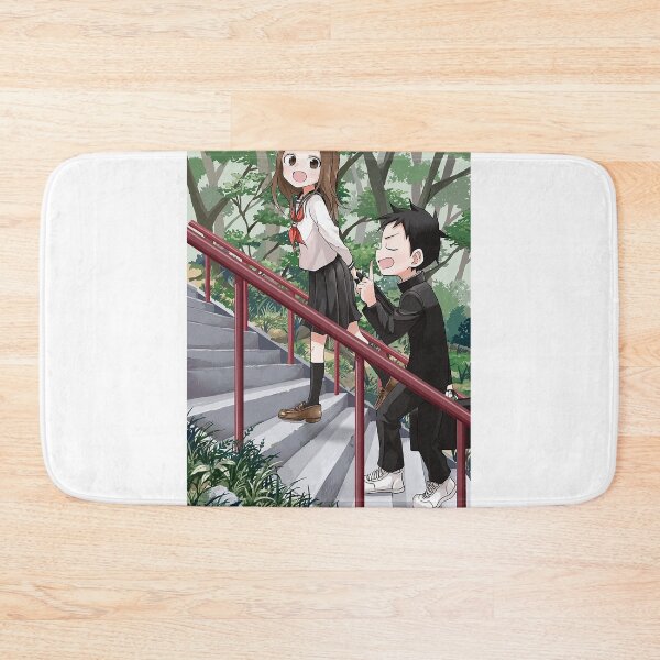 Item preview, Takagi Stairs designed and sold by graddrun.