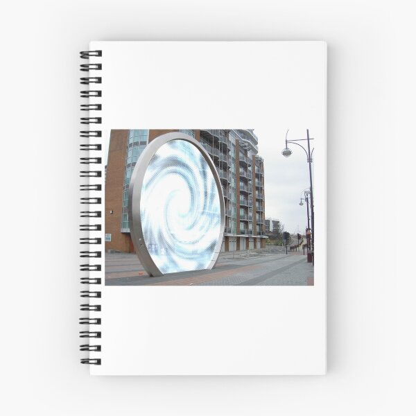 Item preview, teleportation designed and sold by Singerevita.