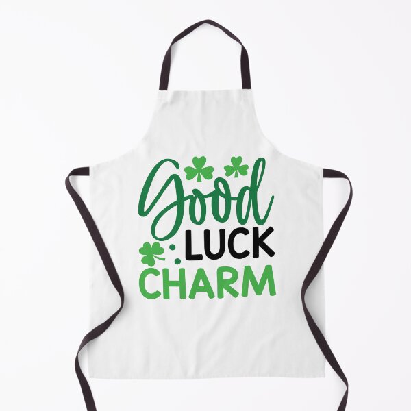 Item preview, Good Luck Charm designed and sold by GipsyAvenger.