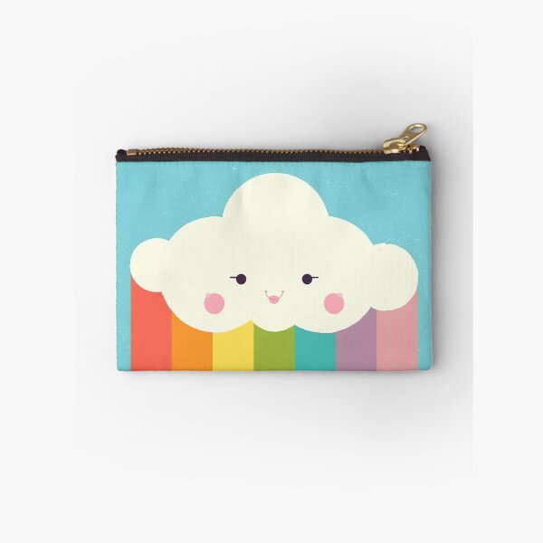 Item preview, Rainbow designed and sold by Orce Vasilev.