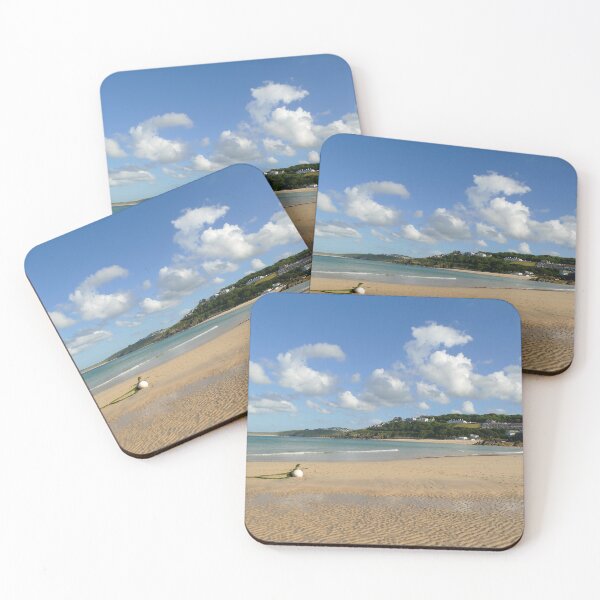 Item preview, St Ives, Cornwall designed and sold by Chris Petty.