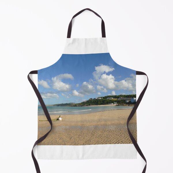 Artikelvorschau, St. Ives, Cornwall entworfen und verkauft von Chris Petty.