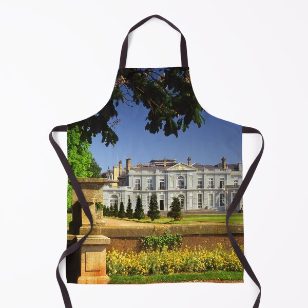 Item preview, Oldway Mansion, Paignton designed and sold by galpinimages.