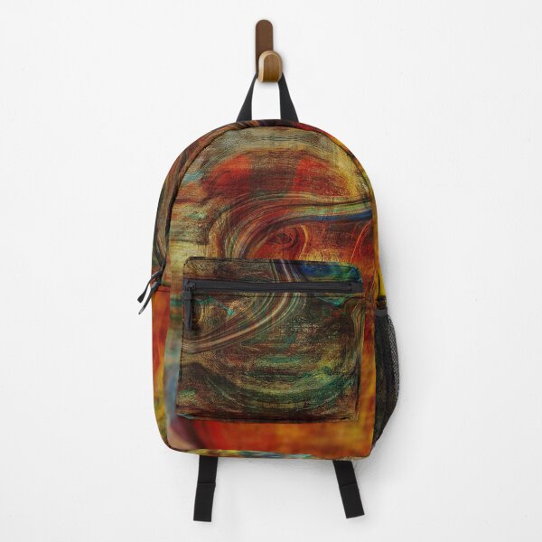 Item preview, ENTITY designed and sold by Jean-François Dupuis.