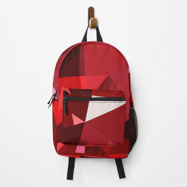 Item preview, red diamond designed and sold by M-A-E.