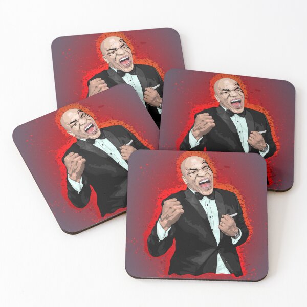 Item preview, one of the best boxers in the world designed and sold by Prof209.