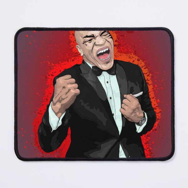 Item preview, one of the best boxers in the world designed and sold by Prof209.