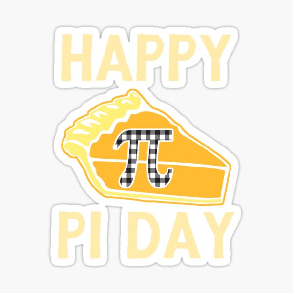 "Pi Day Digits of Pi Black White Plaid Happy Pi Day Mathematic Math Teacher Math Students