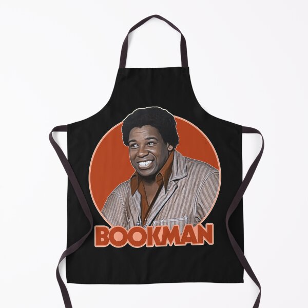 Item preview, Nathan Bookman Good Times Tribute designed and sold by acquiesce13.
