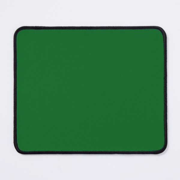 Item preview, Solid Neutral Green Forest designed and sold by BeatrisVeres.