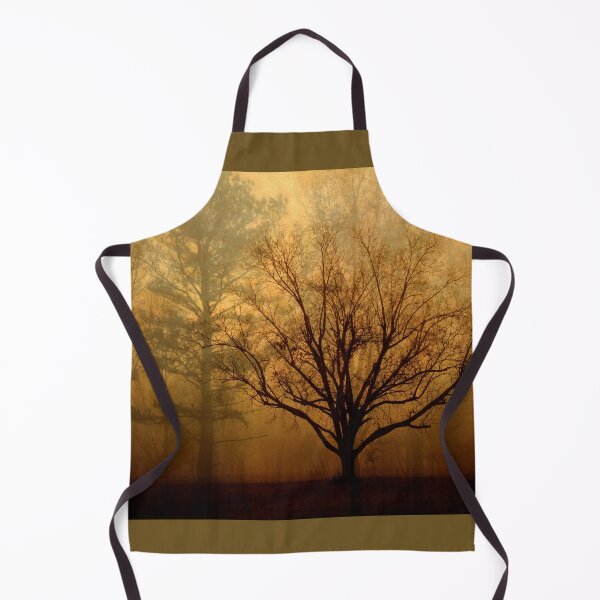 Item preview, I Am There designed and sold by Susan Nixon.