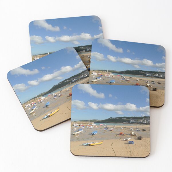 Item preview, St Ives, Cornwall designed and sold by Chris Petty.