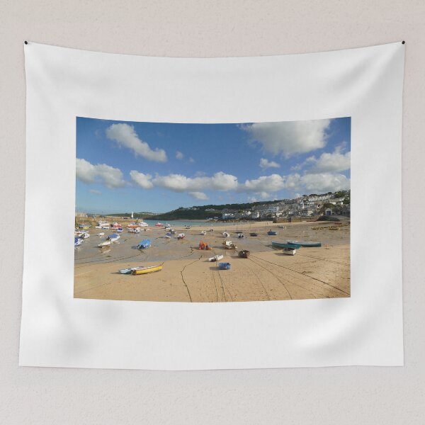 Item preview, St Ives, Cornwall designed and sold by Chris Petty.