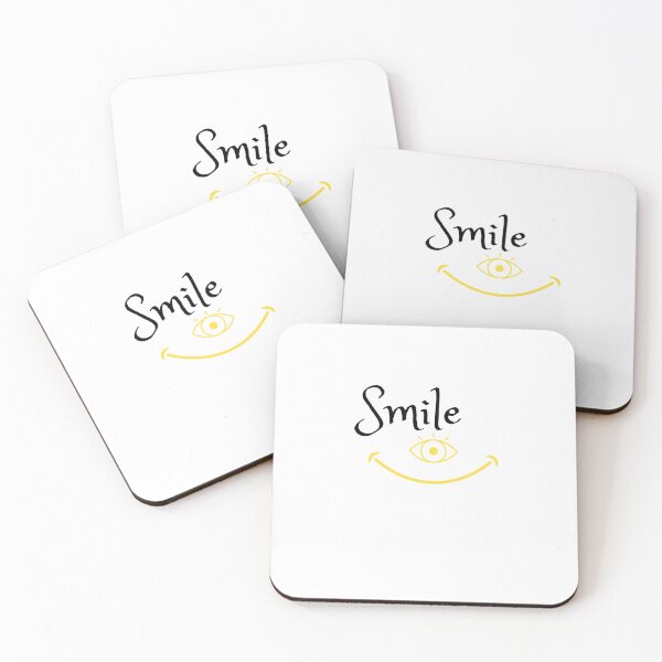 Item preview, T-Shirt, Super Soft Unisex T-Shirt, Smile Shirt, Graphic T-Shirt, Positive Shirt, Quote Tee, Positive Vibes Shirt, Inspirational shirt, Motivational shirt, Positive Shirt, Good Vibes T-Shirt designed and sold by serenity sahara.