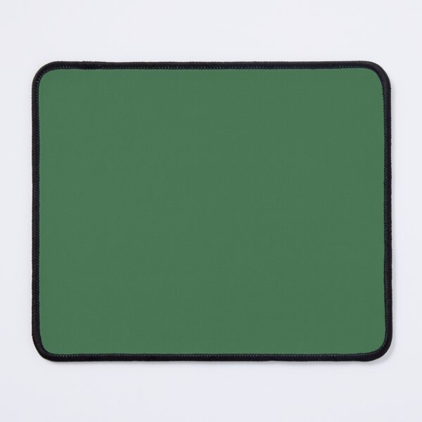 Item preview, Solid Neutral Green Hunter designed and sold by BeatrisVeres.