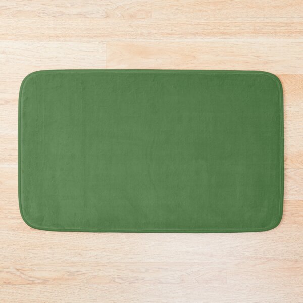 Item preview, Solid Neutral Green Fern designed and sold by BeatrisVeres.