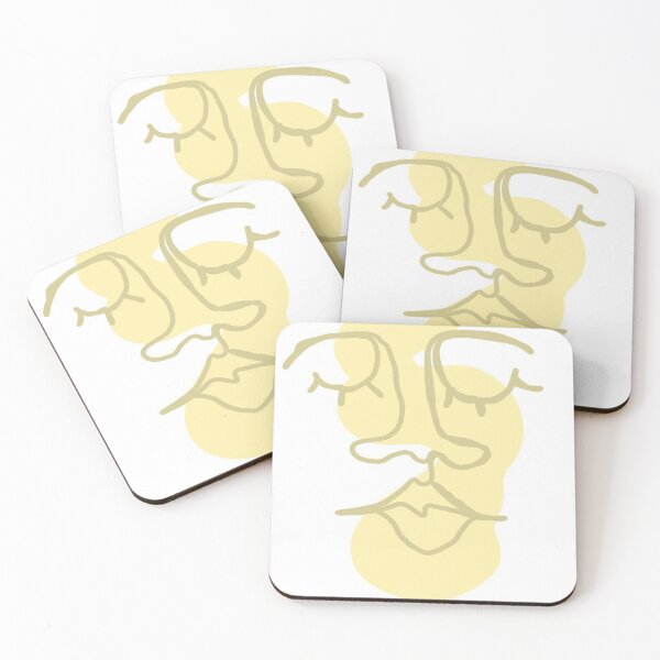Item preview, Danish pastel  designed and sold by funnstores009.