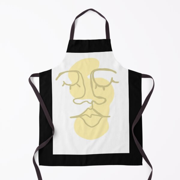 Item preview, Danish pastel designed and sold by funnstores009.