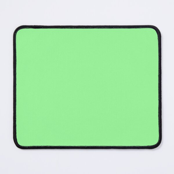 Item preview, Solid Neutral Green Mint designed and sold by BeatrisVeres.