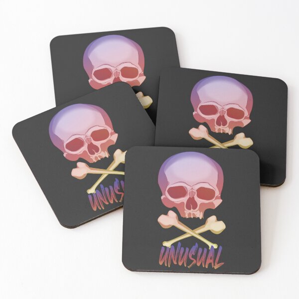Item preview, Unusual designed and sold by LadyMisanthrope.