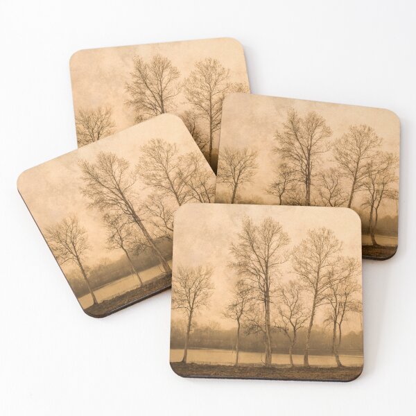 Item preview, Lakeview designed and sold by Susan  Nixon.