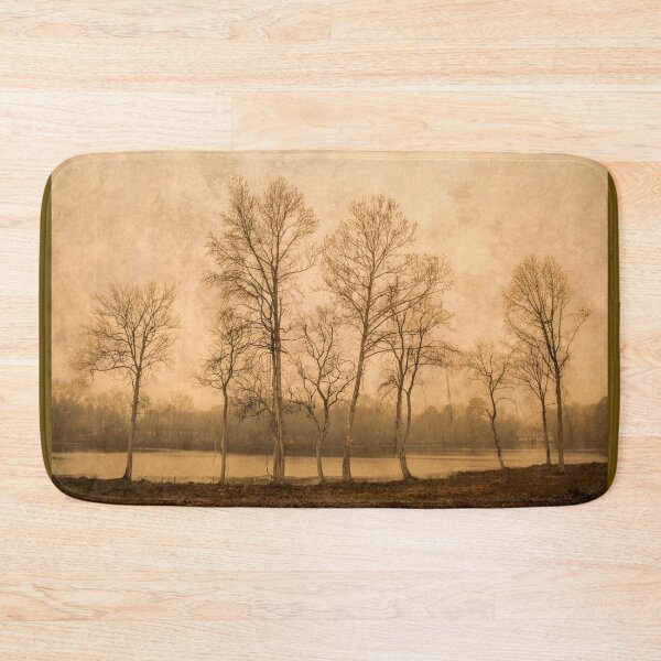 Item preview, Lakeview designed and sold by Susan  Nixon.