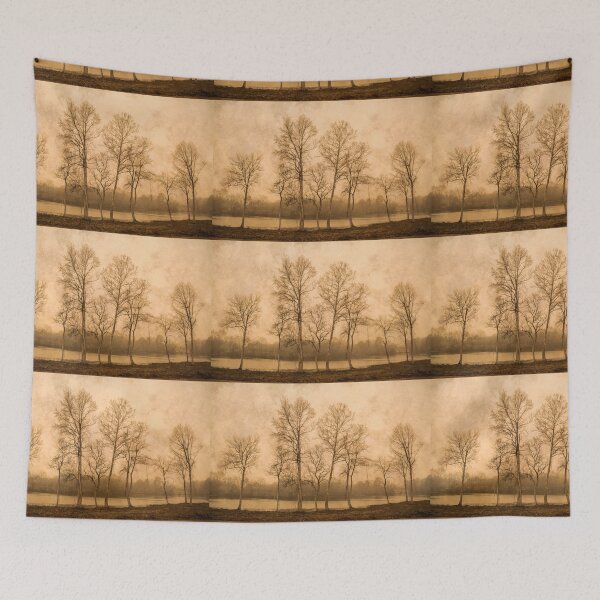 Item preview, Lakeview designed and sold by Susan  Nixon.