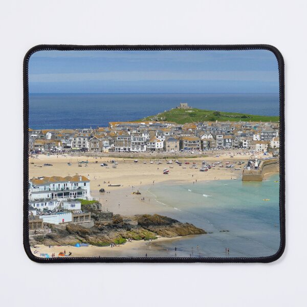 Item preview, St Ives, Cornwall designed and sold by Chris Petty.