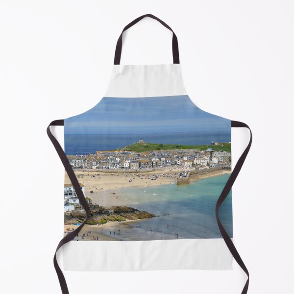 Item preview, St Ives, Cornwall designed and sold by Chris Petty.